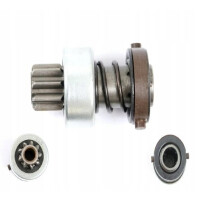 BENDIKS /DELCO/ASTRA,KADETT,VECTRA 9Z 513 121 H136342
