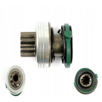 BENDIKS /BOSCH/DB 2.0-2.3,AUDI 96- 9Z 513 106 5835C6