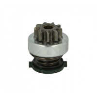 BENDIKS /BOSCH/ DUCATO 2.3-2.8JTD 02- 500053150