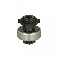 BENDIKS /BOSCH/BOXER,JUMPER 2.4D 9Z 5825C5
