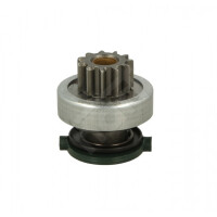 BENDIKS /BOSCH/RENAULT CLIO,KANGOO 11Z 7701044934