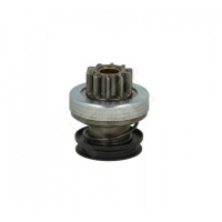BENDIKS /BOSCH/FIESTA,FOCUS 1.2-1.6 01- 18486