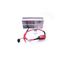 KLEMA DO AKUMULATORA BMW 3 4, 61129259425 96SKV303 61129259425