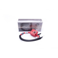 KLEMA DO AKUMULATORA BMW X5 X6, 61129217004 96SKV304 61129217004