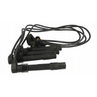 KABLE ZAPŁONOWE VW 1.8 SIL.AGN 97- -
