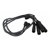 KABLE ZAPŁONOWE SIERRA,SCORPIO 1.3-2.0 85- -