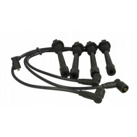 KABLE ZAPŁONOWE BRAVO/A 1.2 16V 98- 46474814