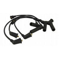 KABLE ZAPŁONOWE ATOS 1.0I 98- -