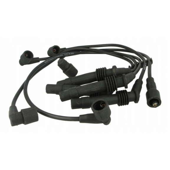 KABLE ZAPŁONOWE CORSA B 1.2,1.4 1612606