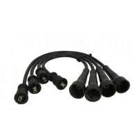 KABLE ZAPŁONOWE LAGUNA 1.8/MEGANE 2.0 95- 7700106221