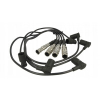 KABLE ZAPŁONOWE DB W123/124/201 200/230/SI -