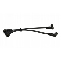 KABLE ZAPŁONOWE CINQUECENTO 700 /SI/ 600314