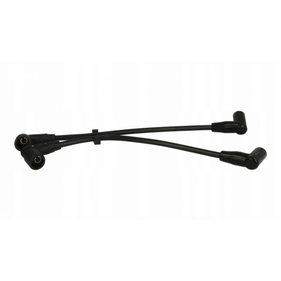 KABLE ZAPŁONOWE CINQUECENTO 700 /SI/ 600314