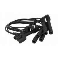 KABLE ZAPŁONOWE AUDI A4,A6,A8 2.4-2.8 94- 078905113