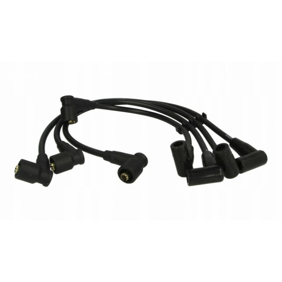 KABLE ZAPŁONOWE CINQUECENTO 900 /SI/ -