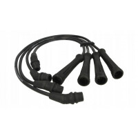 KABLE ZAPŁONOWE MEGANE 1.6 -97 /SI/ 7700866923