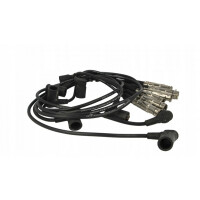 KABLE ZAPŁONOWE DB W124 260/300 M103 /SI/ 5907643000006