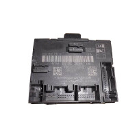 STEROWNIK DRZWI SUPERB II A1 Q3 RSQ3 (DRZWIPASAŻERA) 8X0959792H