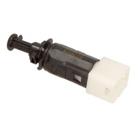 WŁĄCZNIK ŚWIATEŁ STOP RENAULT 9160984