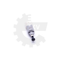 CZUJNIK ŚWIATEŁ STOP-U RENAULT GRAND SCENIC II KANGOO MEGANE II SCENIC II TWINGO II 4 PIN 93197675