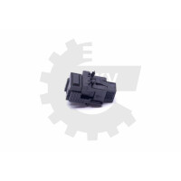 CZUJNIK ŚWIATEŁ STOP ALPINA BMW LAND ROVER MERC 61316967601