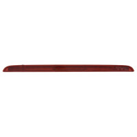 LAMPA STOP AUDI A6 05-11 KOMBI/LED/ 4F9945097