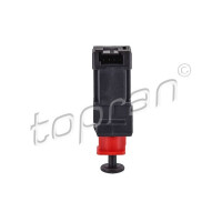 WLACZNIK SW.STOP CITROEN,OPEL,FIAT