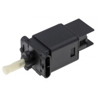 WŁĄCZNIK ŚWIATEŁ STOP MAZDA 2, 6, CX-7, MX-5 III, RX-8 2002-2015 GJ6E-66-490