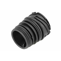 TULEJKA USZCZELNIAJĄCA/OBUDOWA WTYCZKI MW X5 E53 3.0D,4.4,4.8,X5 E70 3.0D,3.0SD,3.0SI,3.5D,4.8,X6 E71 30DX,35DX,35IX,50IX,3