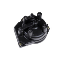 KOPUŁKA APARATU ZAPŁONOWEGO NISSAN 2216299B00 2216299B00