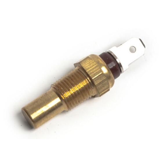 CZUJNIK TEMPERATURY PŁYNU CHŁODZĄCEGO MITSUBISHI LANCER KOMBI 4WD 1.8I 1986- SPACE WAGON 2.0 1986-1990 MD091056