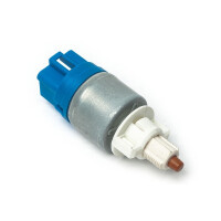 WŁĄCZNIK ŚWIATEŁ STOP HONDA ACCORD, CIVIC, CR-V, FR-V, JAZZ, LEGEND 36750S5AJ01
