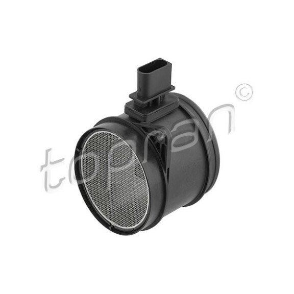 CZUJNIK MASY POW.BMW 715 535D 3.0 04-