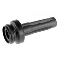 ŁĄCZNIK CEWKI ZAPŁONOWEJ C4 2.0 16V C5 1.8 2.0 16V ECZ-CT-000A -