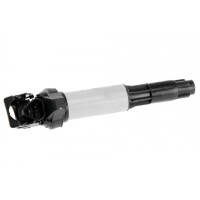 CEWKA ZAPŁONOWA BMW E81 116I, BMW E46 316I ECZ-BM-003 12131712219