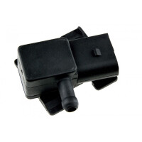 CZUJNIK CIŚNIENIA SPALIN BMW 1 E81/E87/F20/F21,3 E90/F30/F80,5 E60/E61/F10/F11,X1 E84,X3 E83/F25,X4 F26,X5 E70,X6 E71/E72,MINI