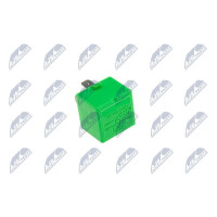 PRZEKAŹNIK WIELOFUNKCYJNY BMW 1 E81/E87 2004-,3 E90/E91 2004-,3 F30/F31 2011-,5 E60/E61 2003-,5 F10/F11 2010-,X3 E83 2004-,X5