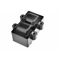 CEWKA ZAPŁONOWA CLIO II III 1.2 16V ECZ-RE-001 7700274008