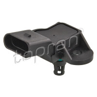 CZUJNIK PODCISNIENIA SEAT,SKODA,VW 99-