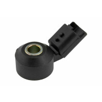 CZUJNIK SPALANIA STUKOWEGO 1.0-2.0 CITROEN C2,C3,C4,C5,BERLINGO PEUGEOT 106,207,208,2008,301,307,308,3008,407,508,5008,EXPERT