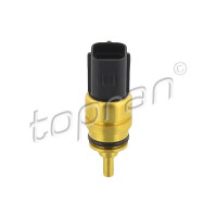 CZUJNIK TEMP.WODY ATOS,GETZ,PICANTO