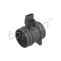 CZUJNIK MASY POW.BMW E90 318I 07-