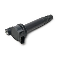 CEWKA ZAPŁONOWA RX300 3.3i 24V 2003.02-- 9091902246