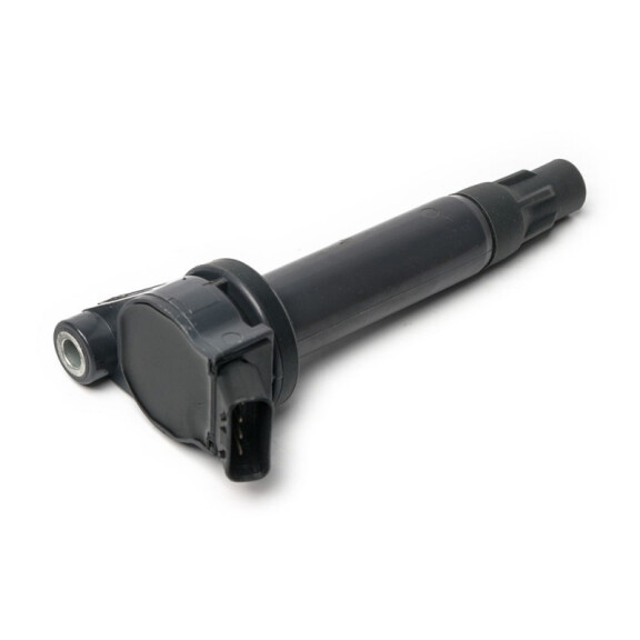 CEWKA ZAPŁONOWA RX300 3.3i 24V 2003.02-- 9091902246