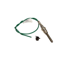ŚWIECA ŻAROWA DO DPF FORD 2.0TDCI 10- FOCUS III/MONDEO IV/TRANSTI/S-MAX 1892119