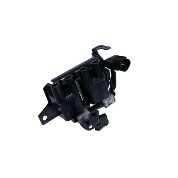 CEWKA ZAPŁONOWA HYUNDAI I10 1,2 08- 27301-03000
