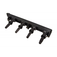CEWKA ZAPŁONOWA CITROEN C5 2,0 16V 08- 5970.A0