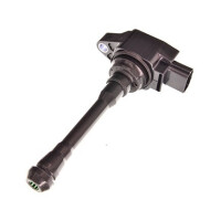 CEWKA ZAPŁONOWA RENAULT CLIO 1,0 19- 224330437R