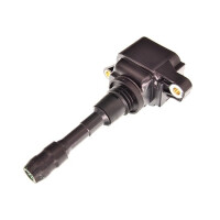 CEWKA ZAPŁONOWA RENAULT MEGANE 1,4TCE 09- 224337085R