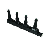 CEWKA ZAPŁONOWA OPEL ASTRA 1,4 07- 12 08 020